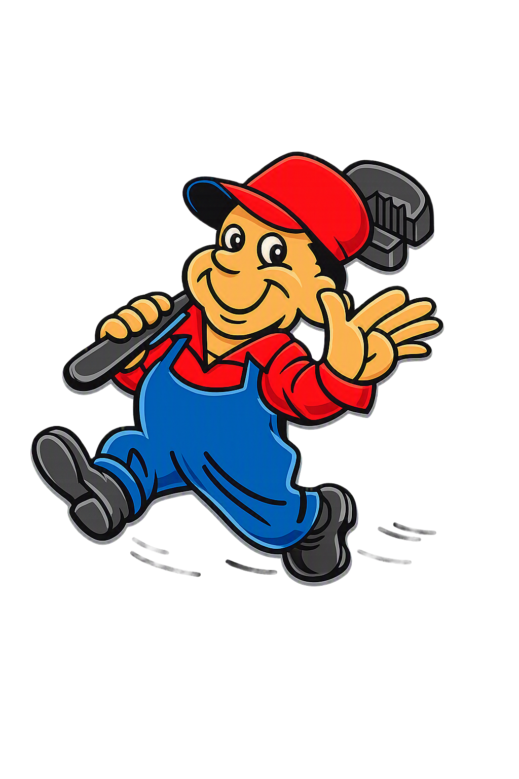 Air Duct Cleaning Chicago | HVAC Services, AC Repair & Dryer Vent Cleaning